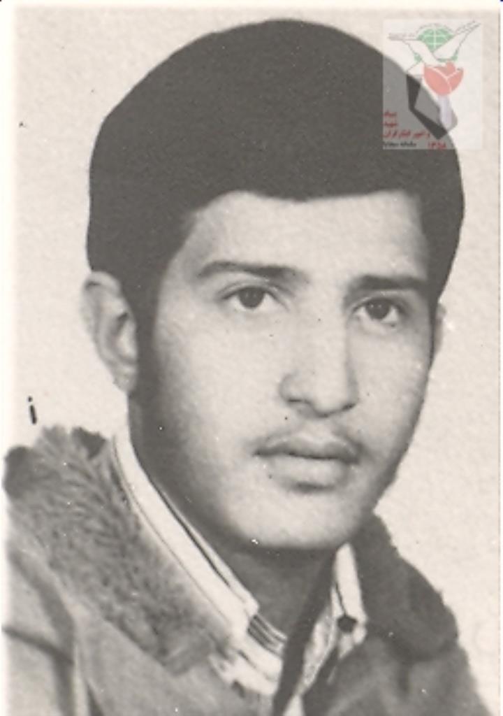 فاقد تصویر